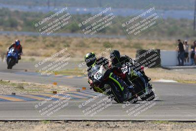 media/Oct-07-2023-CVMA (Sat) [[f84d08e330]]/Race 1 Formula Open/